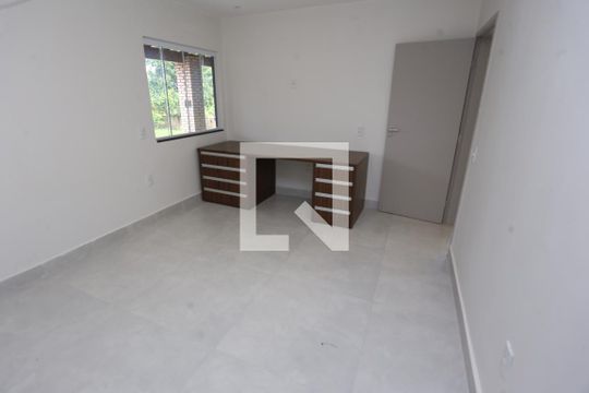 Suite 1 de casa à venda com 3 quartos, 800m² em Taguatinga Centro (taguatinga), Brasília