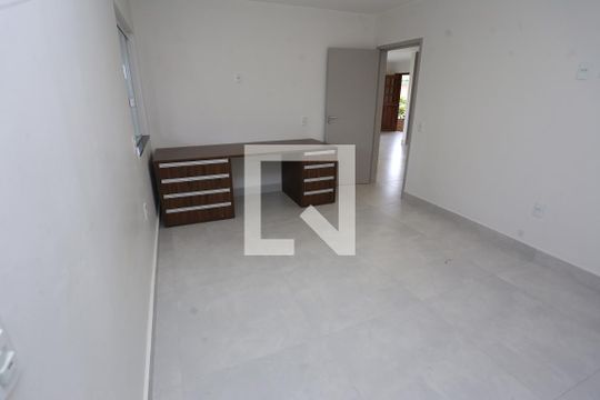 Suite 1 de casa à venda com 3 quartos, 800m² em Taguatinga Centro (taguatinga), Brasília
