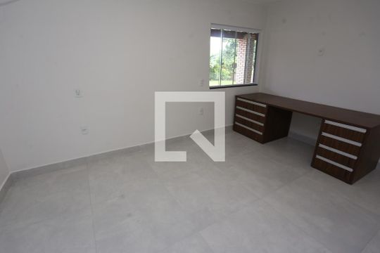 Suite 1 de casa à venda com 3 quartos, 800m² em Taguatinga Centro (taguatinga), Brasília