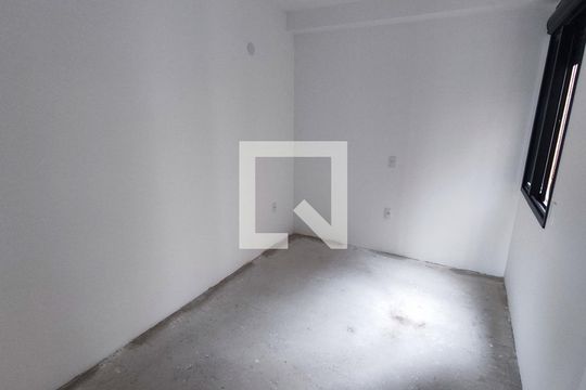 Suíte 1 de apartamento à venda com 3 quartos, 141m² em Jardim Campos Elisios, Jundiaí