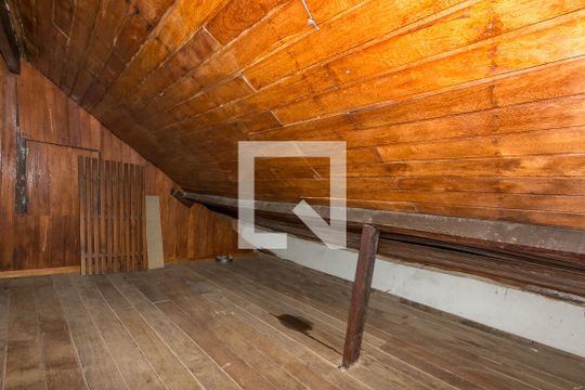 Soton de casa para alugar com 2 quartos, 100m² em Padre Eustáquio, Belo Horizonte