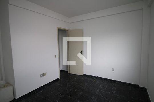 Quarto de apartamento para alugar com 1 quarto, 63m² em Brás de Pina, Rio de Janeiro