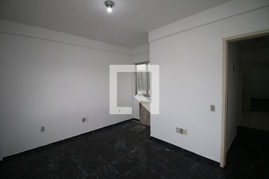 Quarto de apartamento para alugar com 1 quarto, 63m² em Brás de Pina, Rio de Janeiro