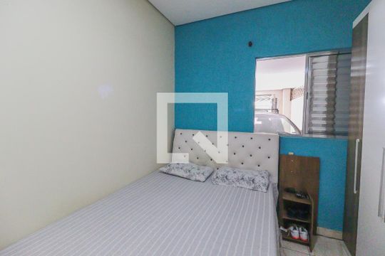 Quarto 1 de casa à venda com 3 quartos, 230m² em Jardim Novo Horizonte, Jundiaí