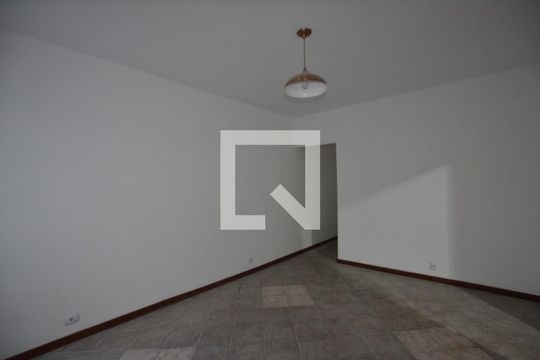 Sala de apartamento para alugar com 2 quartos, 87m² em Madureira, Rio de Janeiro