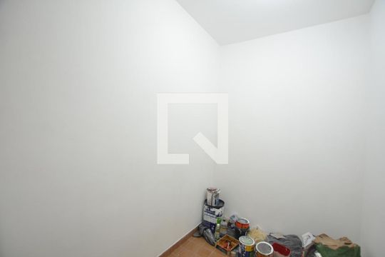 Quarto de Serviço de apartamento para alugar com 2 quartos, 87m² em Madureira, Rio de Janeiro