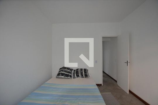 Quarto 1 de apartamento para alugar com 2 quartos, 87m² em Madureira, Rio de Janeiro