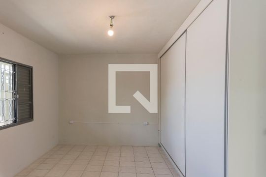 Suíte 2 de casa para alugar com 4 quartos, 250m² em Parque dos Cisnes, Campinas