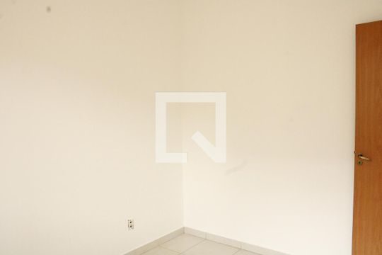 Quarto 1 de apartamento à venda com 2 quartos, 71m² em Chácara Contagem, Contagem