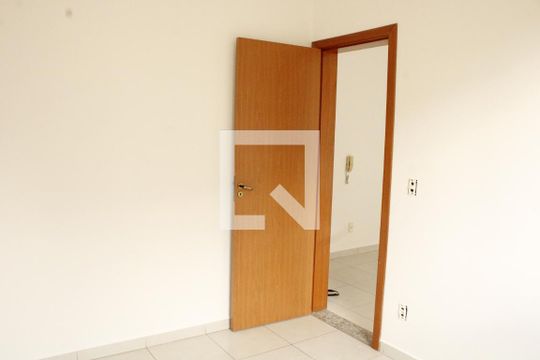 Quarto 1 de apartamento à venda com 2 quartos, 71m² em Chácara Contagem, Contagem