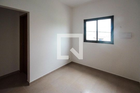 Sala de apartamento à venda com 2 quartos, 45m² em Vila Formosa, São Paulo