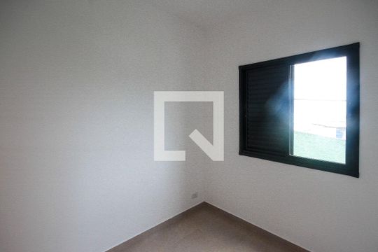 Quarto de apartamento à venda com 2 quartos, 45m² em Vila Formosa, São Paulo