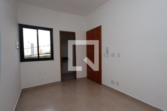 Apartamento à venda com 1 quarto, 45m² em Vila Formosa, São Paulo