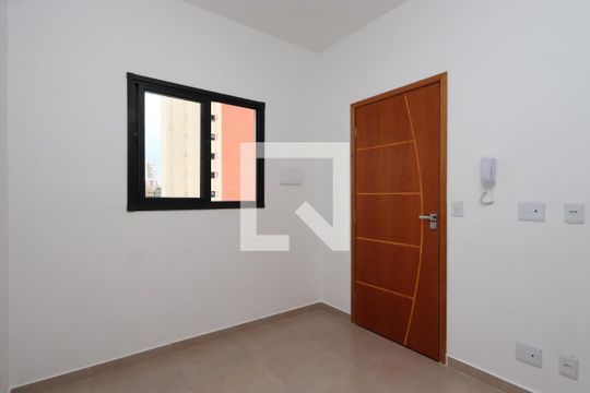 Apartamento à venda com 2 quartos, 45m² em Vila Formosa, São Paulo