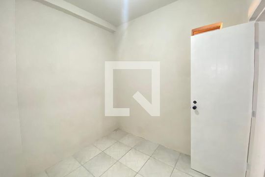 Quarto 1 de casa para alugar com 2 quartos, 60m² em Pero Vaz, Salvador