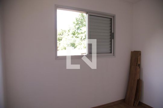 Apartamento para alugar com 2 quartos, 48m² em Santa Maria, Osasco