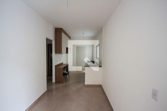 Apartamento à venda com 2 quartos, 50m² em Vila Formosa, São Paulo