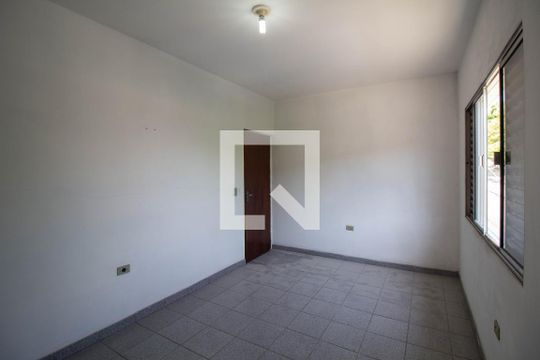 Casa para alugar com 1 quarto, 40m² em Cidade Líder, São Paulo