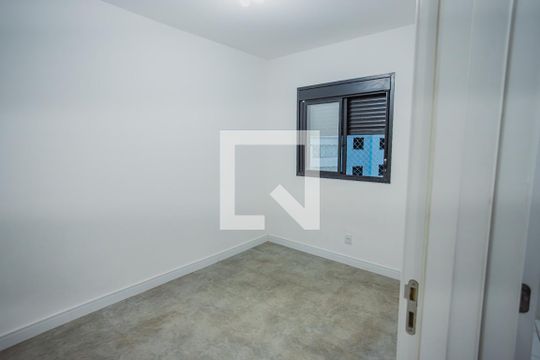 Quarto 2 de apartamento à venda com 2 quartos, 55m² em São Pedro, Osasco