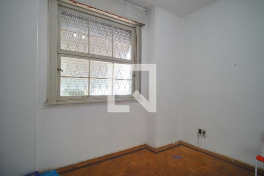Sala de casa para alugar com 7 quartos, 270m² em Auxiliadora, Porto Alegre