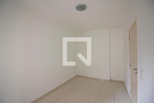 Quarto 1 de apartamento para alugar com 2 quartos, 54m² em Nova Petrópolis, São Bernardo do Campo