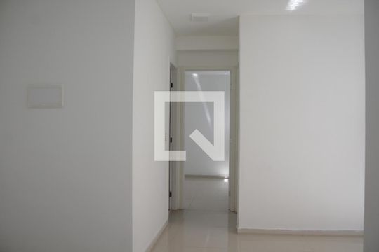 Sala de apartamento à venda com 2 quartos, 35m² em Mooca, São Paulo