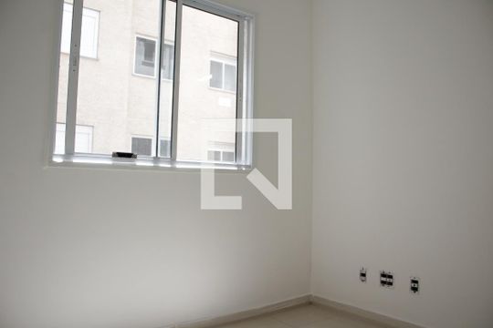 Quarto 2 de apartamento à venda com 2 quartos, 35m² em Mooca, São Paulo