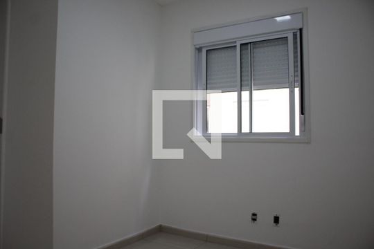 Quarto 1 de apartamento à venda com 2 quartos, 35m² em Mooca, São Paulo