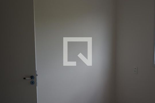 Quarto 2 de apartamento à venda com 3 quartos, 55m² em Jardim Carlos Gomes, Jundiaí