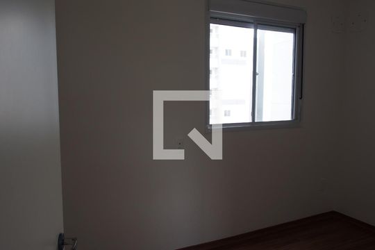 Quarto 1 de apartamento à venda com 3 quartos, 55m² em Jardim Carlos Gomes, Jundiaí