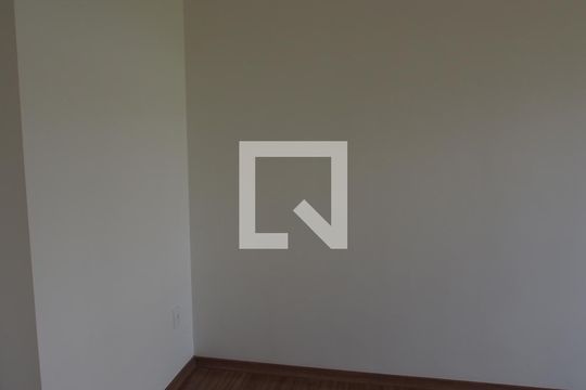 Sala de apartamento à venda com 3 quartos, 55m² em Jardim Carlos Gomes, Jundiaí