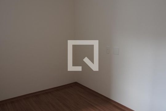 Quarto 1 de apartamento à venda com 3 quartos, 55m² em Jardim Carlos Gomes, Jundiaí