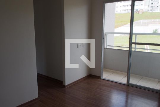 Apartamento à venda com 3 quartos, 55m² em Jardim Carlos Gomes, Jundiaí