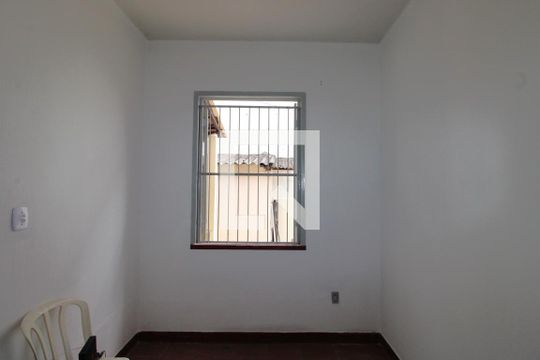 Quarto1 de casa para alugar com 2 quartos, 70m² em Oswaldo Cruz, Rio de Janeiro