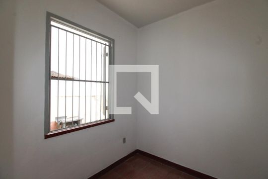 Quarto1 de casa para alugar com 2 quartos, 70m² em Oswaldo Cruz, Rio de Janeiro