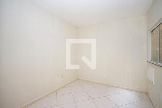 Quarto 2 de casa de condomínio para alugar com 2 quartos, 90m² em Boa Vista, São Gonçalo