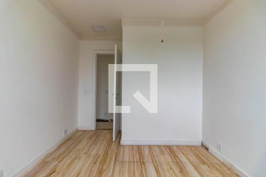 Quarto 1 de apartamento à venda com 3 quartos, 90m² em Fonseca, Niterói