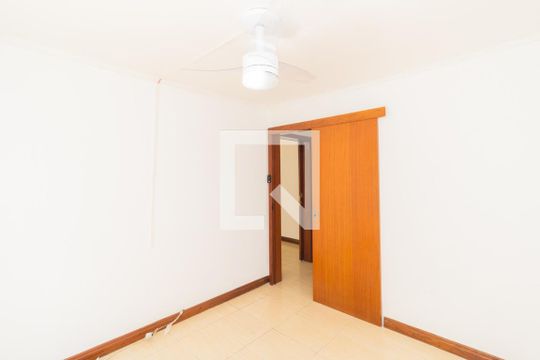Quarto 2 de apartamento à venda com 2 quartos, 75m² em Nossa Senhora das Gracas, Canoas