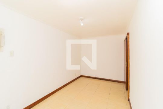 Quarto 1 de apartamento à venda com 2 quartos, 75m² em Nossa Senhora das Gracas, Canoas