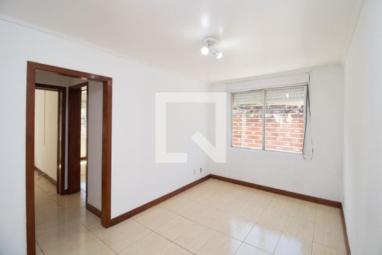 Apartamento à venda com 2 quartos, 75m² em Nossa Senhora das Gracas, Canoas