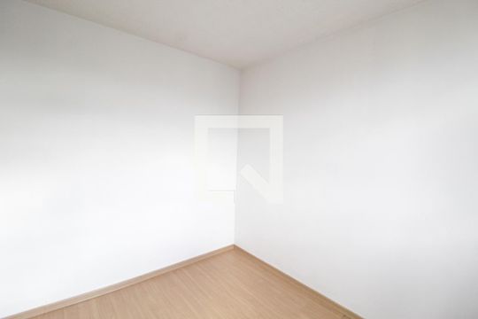 Quarto 1 de apartamento para alugar com 2 quartos, 42m² em Shopping Park, Uberlândia