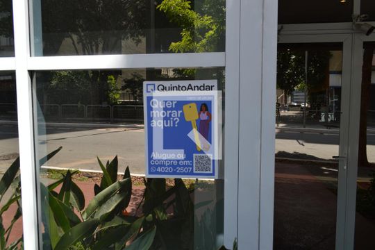 Kitnet/Studio à venda com 1 quarto, 28m² em Liberdade, São Paulo