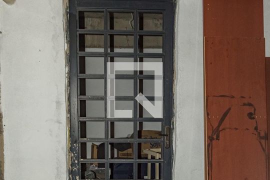 Box de apartamento à venda com 3 quartos, 82m² em Nova Granada, Belo Horizonte