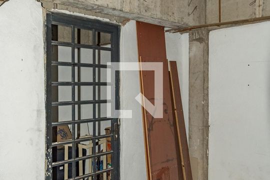 Box de apartamento à venda com 3 quartos, 82m² em Nova Granada, Belo Horizonte