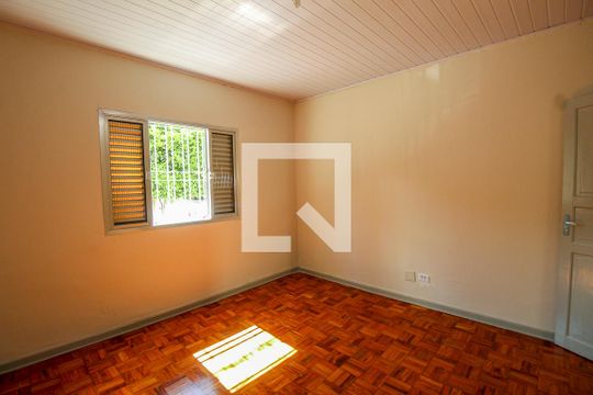 Quarto 1 de casa à venda com 2 quartos, 150m² em Ipiranga, São Paulo