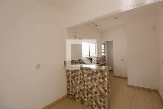 Cozinha de casa à venda com 2 quartos, 150m² em Ipiranga, São Paulo