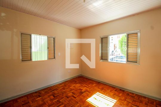 Quarto 1 de casa à venda com 2 quartos, 150m² em Ipiranga, São Paulo