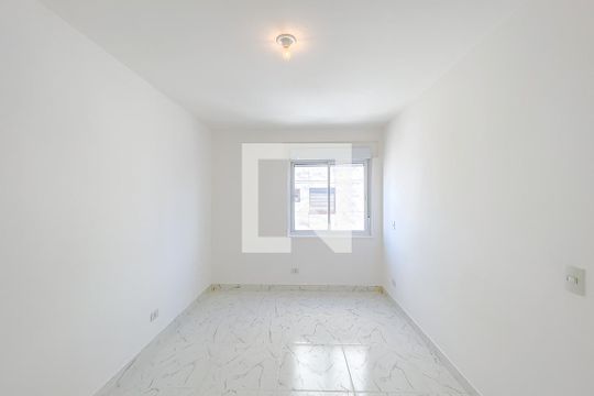 Quarto  de apartamento para alugar com 1 quarto, 45m² em Vila Mariana, São Paulo
