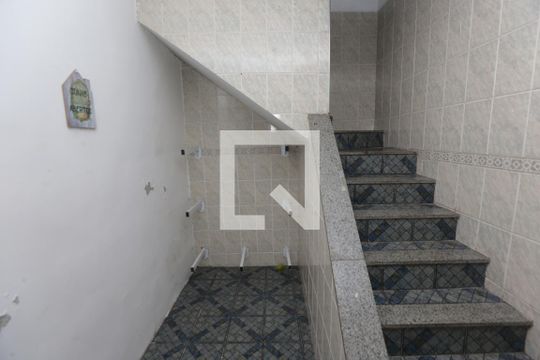 Cozinha de casa à venda com 2 quartos, 83m² em Diamante, Belo Horizonte