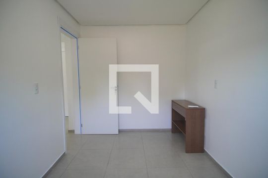 Quarto 1 de apartamento à venda com 2 quartos, 57m² em Primavera, Novo Hamburgo